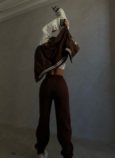 Picture of Jogger Tracksuit