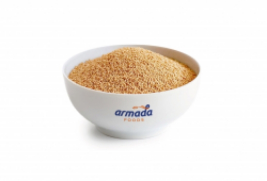 Picture of Armada Foods - Amarant