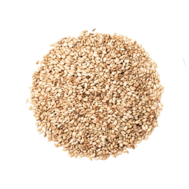 Picture for category Sesame