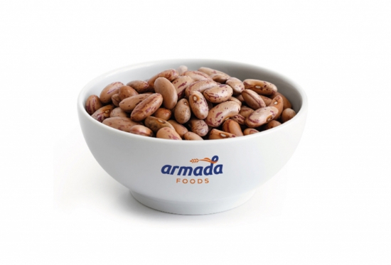 Picture of Armada Foods - Kidney Beans