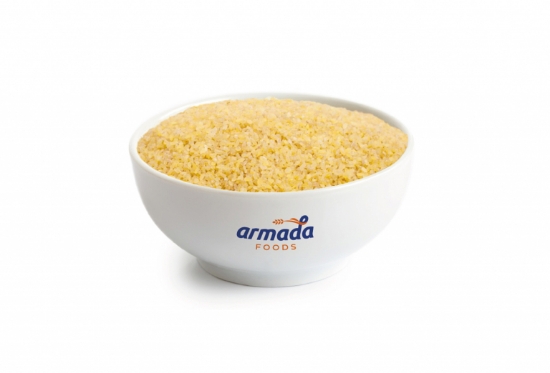 Picture of Armada Foods - Midyat Bulgur