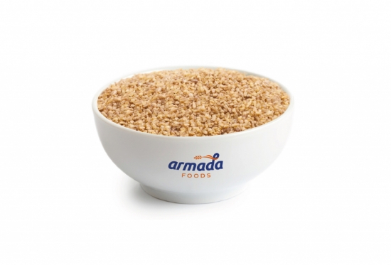 Picture of Armada Foods - Whole Wheat Bulgur