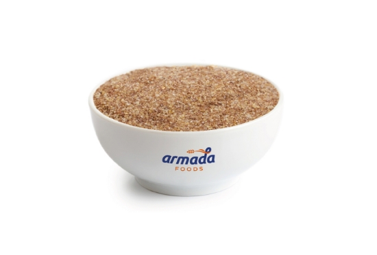 Picture of Armada Foods - Bulgur for Brown Meatballs