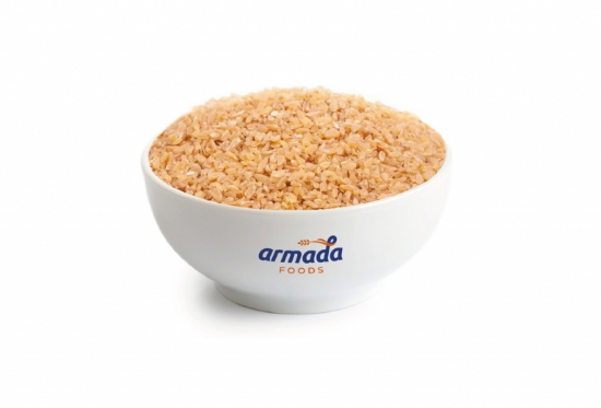 Picture of Armada Foods - Ceris