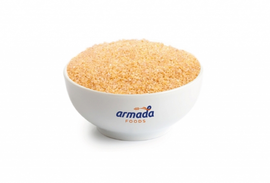 Picture of Armada Foods - Meatball Ceris