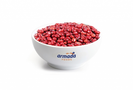 Picture of Armada Foods - Red Beans