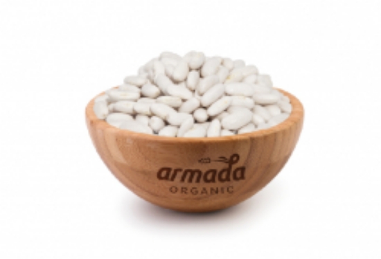 Picture of Armada Foods - Organic Soybeans