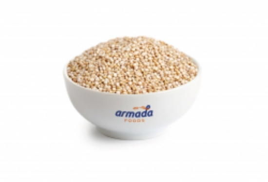 Picture of Armada Foods - White Quinoa