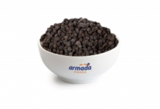 Picture of Armada Foods - Black Chickpea