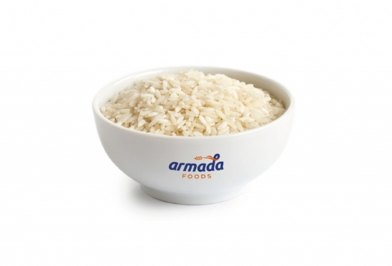 Picture of Armada Foods - Rice