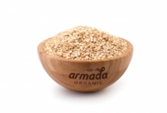 Picture of Armada Foods - Organic Sesame