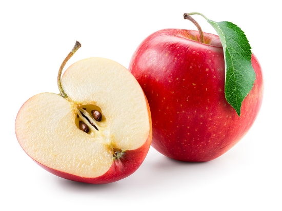 Picture of Starking Apple