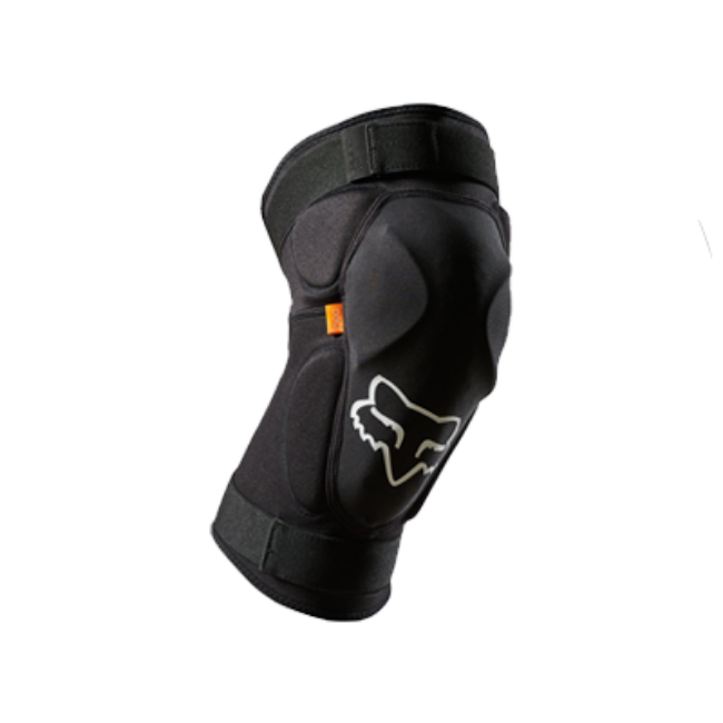 Picture for category Knee pads