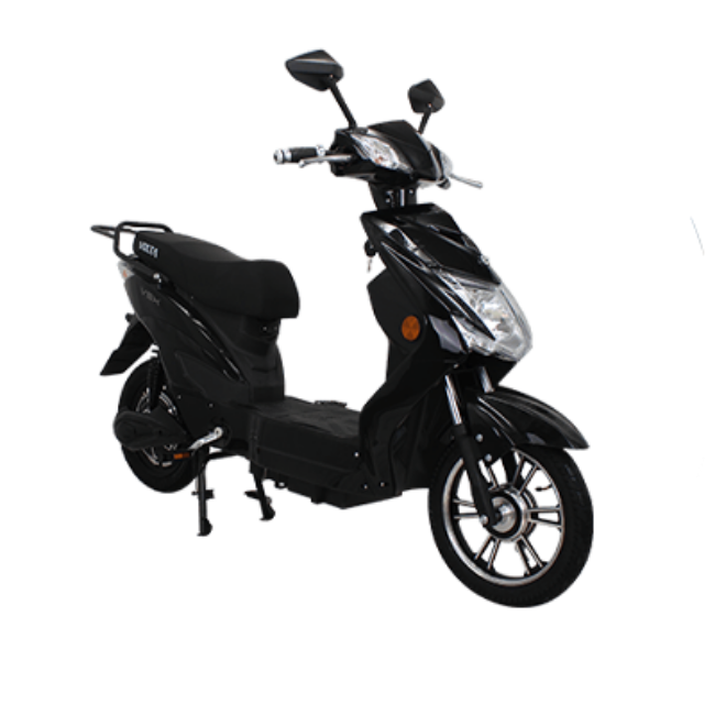 Picture for category Electric Motorized Bike