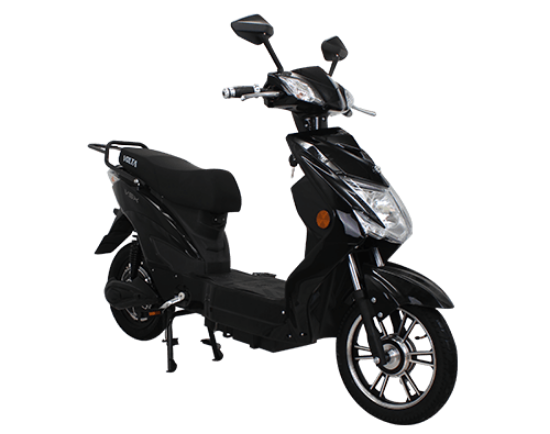 Picture of VSX Electric Motorized Bike