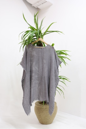 Picture of Women's Pareo-Gray