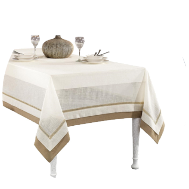 Picture for category Table Linens