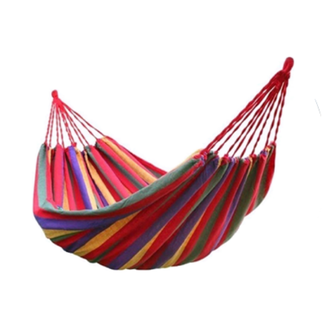 Picture for category Hammock